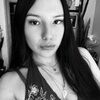 jenny_ambrocio